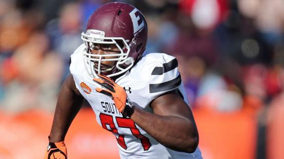 553x0-fdcb7daa9f1997f0753decb745eaceb8