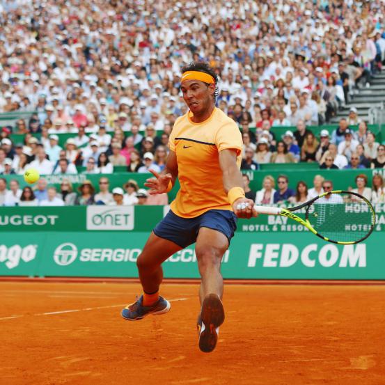 553x0-fe5fbe9636f70bf2b9fbbf4c23cdf168