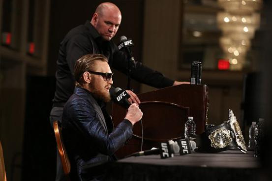 553x0-fec3a1c0fe78870023b38b0ad586f098