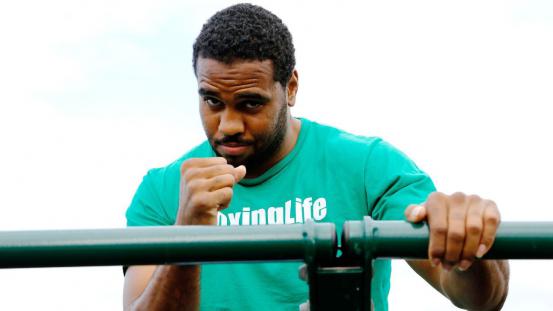 553x0-ff793b48d3e6613cb6531930b7c717c4