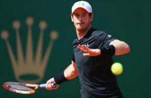 553x0-ffdd2ba3045c6e1955ee6493c44746a6