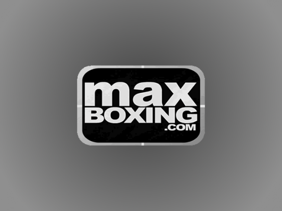 553x0-maxboxing_fixed_2