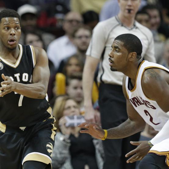 553x0-00c5667c6190c5452601e7b1cc9c9eb1