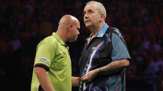 553x0-00d7848bda2182eedc917deb7ecff4e2