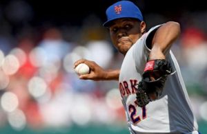 553x0-00ed027a7199993a02be32ed2c9b14b6