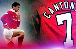 553x0-00ed21e5996e3de4ce55b89f2f7b6da1