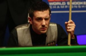 553x0-0110a9107ddadb93f70d028c58d4cd67