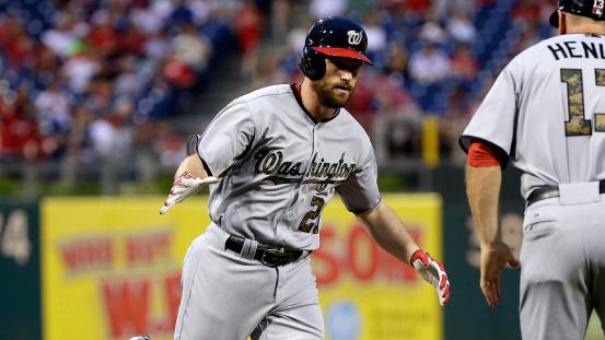 553x0-01134b737ddeafd256d0fdf360eaa48a