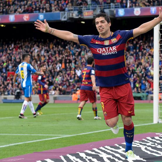 553x0-01249b2b62aea4c26e0f6e4d070bf08b