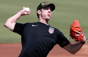 553x0-012b09f5e5bf3e9d51abcbe1f79f4a48