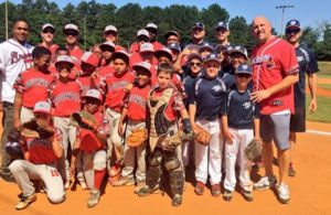 553x0-01572edbf5b26b53dc0b079295c1cffb