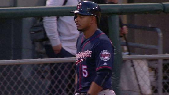 553x0-016522fbf5d3a13009f844c529a35834