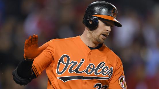 553x0-0169454e46ab4340f2b987575be1b975