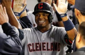 553x0-01708c4254f52cc24b67a9825b8f358f