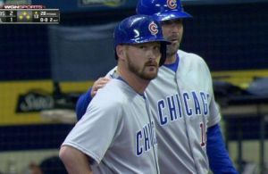 553x0-019948ca7f01deacdb2ebdf2c9da7f8c