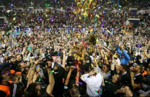 553x0-01ad82d3b7be6e7ebc6e035382890425