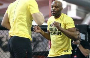 553x0-0239d99951c5e1e3c01bb0fc053cf836