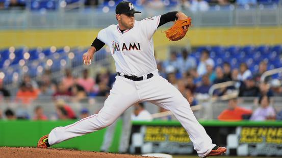 553x0-024f5fd7f8f55cfa53ca284bd2fe43d8