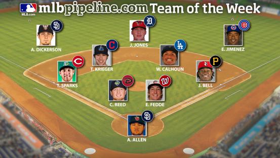 553x0-024f900c5cb94c0c00a5d8b671eb670b