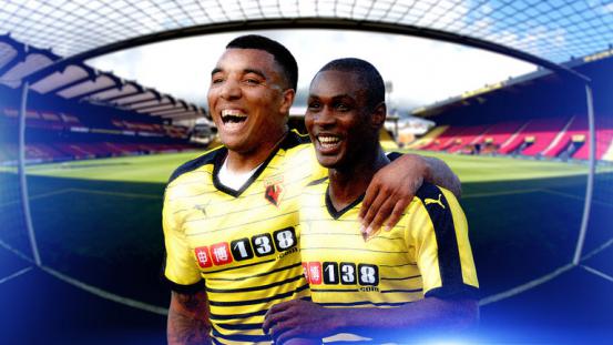 553x0-026ca3b0cd3be0b38761725671156133