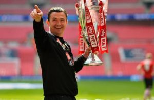 553x0-0276946dbd10b08b488b7e0e66976952