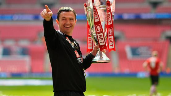 553x0-0276946dbd10b08b488b7e0e66976952