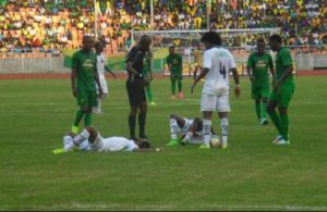 553x0-02dd960f88780b72782527e98d6747de