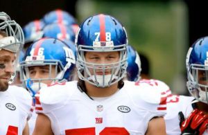 553x0-02e1632a1bc15370b669e67240eaacf3