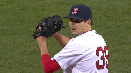 553x0-02ee71cc9f139dcc5cb0446652f59afb