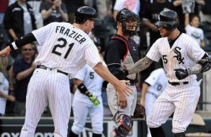 553x0-02ff52d0fe4167b14ef8ee4b2993ffae