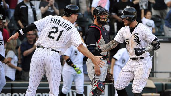 553x0-02ff52d0fe4167b14ef8ee4b2993ffae