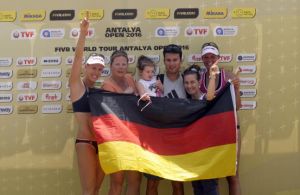 553x0-030dc732dd2cfd5006a3376d912a7b98