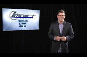 553x0-031ecf336f1902883f9310e319d0f705