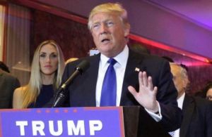 553x0-032d22bb9c55bed99adf961d5b901110