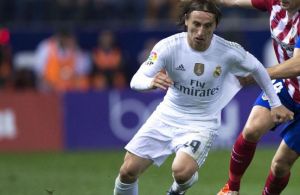 553x0-0330dd6eda375c60ca964a61479e0578