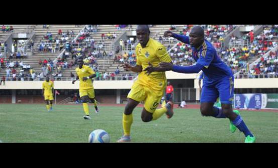 553x0-036a8d90ab53cb582748f8ad4e5c706c