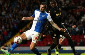 553x0-03793e0e412c22c96acc55a6378313ef