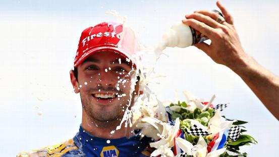 553x0-038706d2563992601b0763cbd64b6477