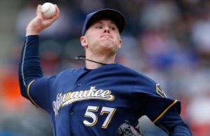 553x0-038f1c041cdd9eb503fc25684c7f4a97