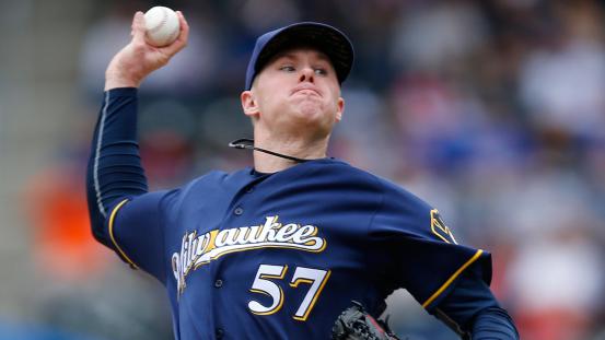 553x0-038f1c041cdd9eb503fc25684c7f4a97