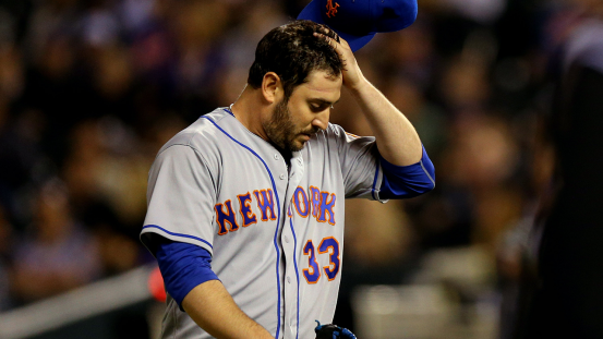 553x0-0390c037c66f5348a3af2b3b44f769ee