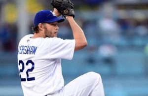 553x0-0397f0b65d44bda714a3dea348434927