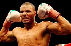 553x0-03ac78e262afa88ee3d27a1f90137599