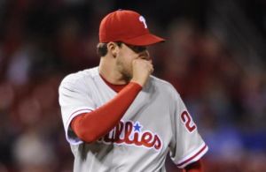 553x0-03af94280eb05bc59db1ff66efb05aaf