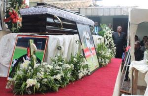 553x0-03bc6377386d545eb58c9a67ad535115