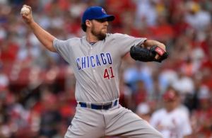 553x0-03f9efe3c246938cf2e1df9e315da3af