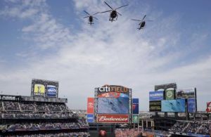 553x0-04031d459dfcf392e7e671c6ade18152