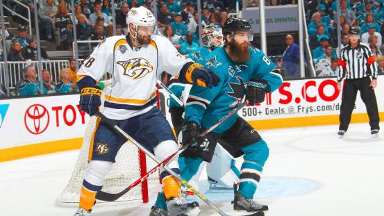 553x0-045234e6a6ff556cc50f45f1616e9f66