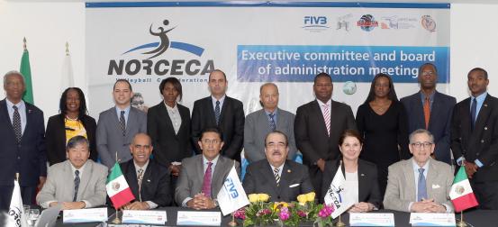 553x0-04536a9f45eeaf662bd10f79c1c393a0