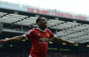 553x0-0457b1497a4f80c22af611faa07d33b4